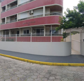 Pe na areia